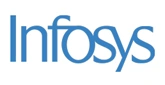 Infosys