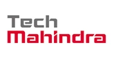 Tech Mahindra