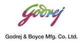 Godrej
