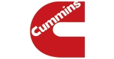Cummins