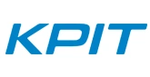 KPIT
