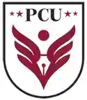 PCU-Logo