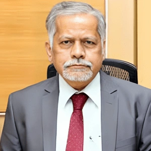 Dr. Pandit Bhalchandra Vidyasagar