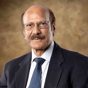 Padma Shri. Pratap Govindrao Pawar