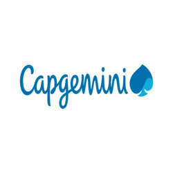 Capgemini-Logo.png