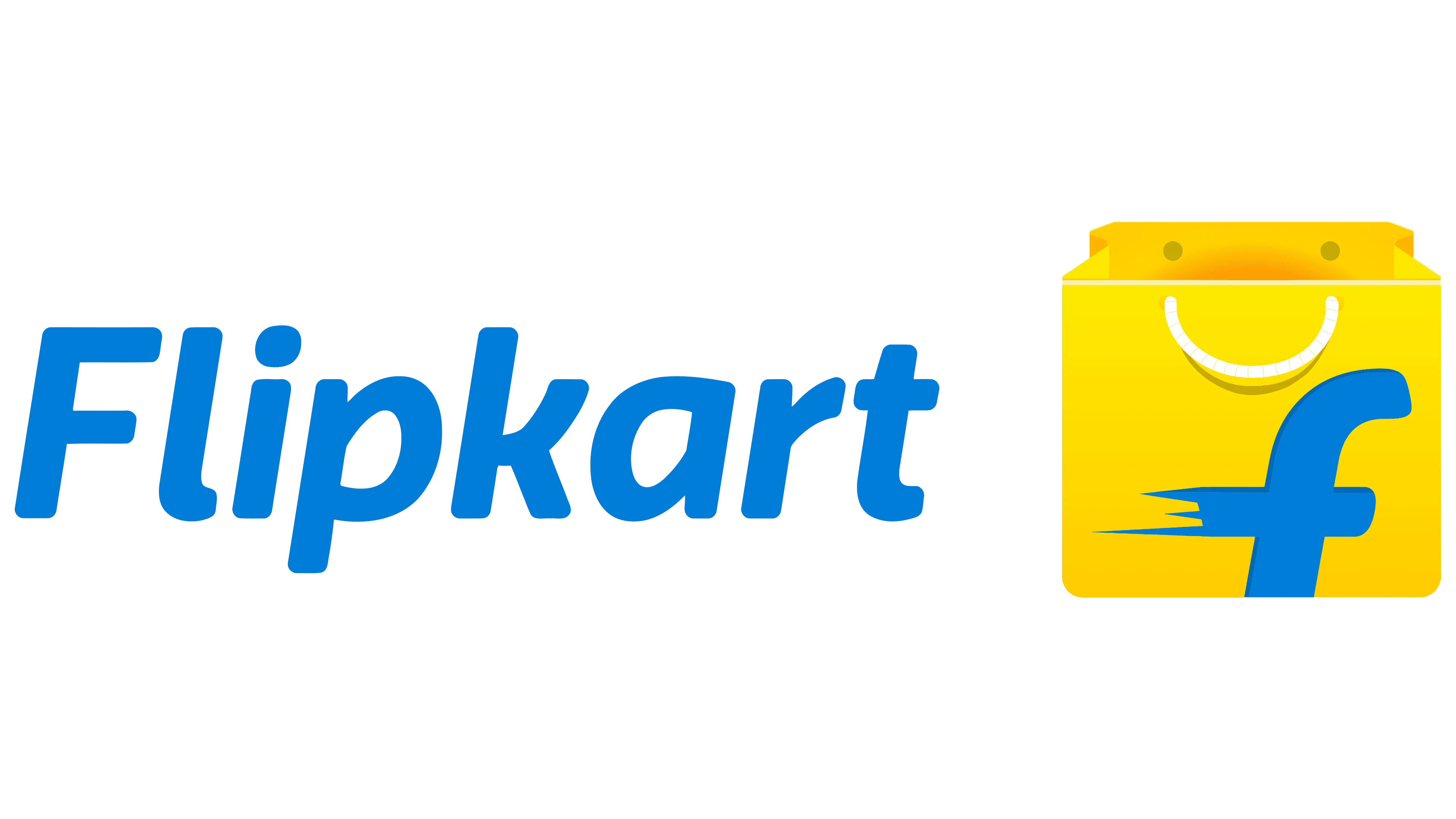 Flipkart-Logo.webp