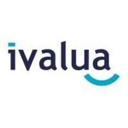 Ivalua-Pune.jpg