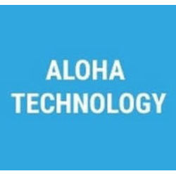 aloha-technology.jpg