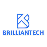 brillientech-sol.jpg