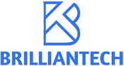 brillientech.jpg