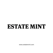 estate-mint-logo.webp