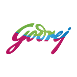 godrej.png