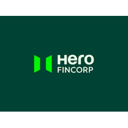 hero-fincorp.png