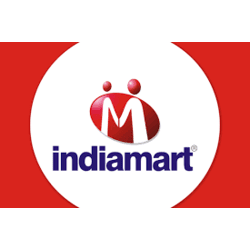 indiamart.png
