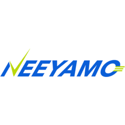 neeyamo.png