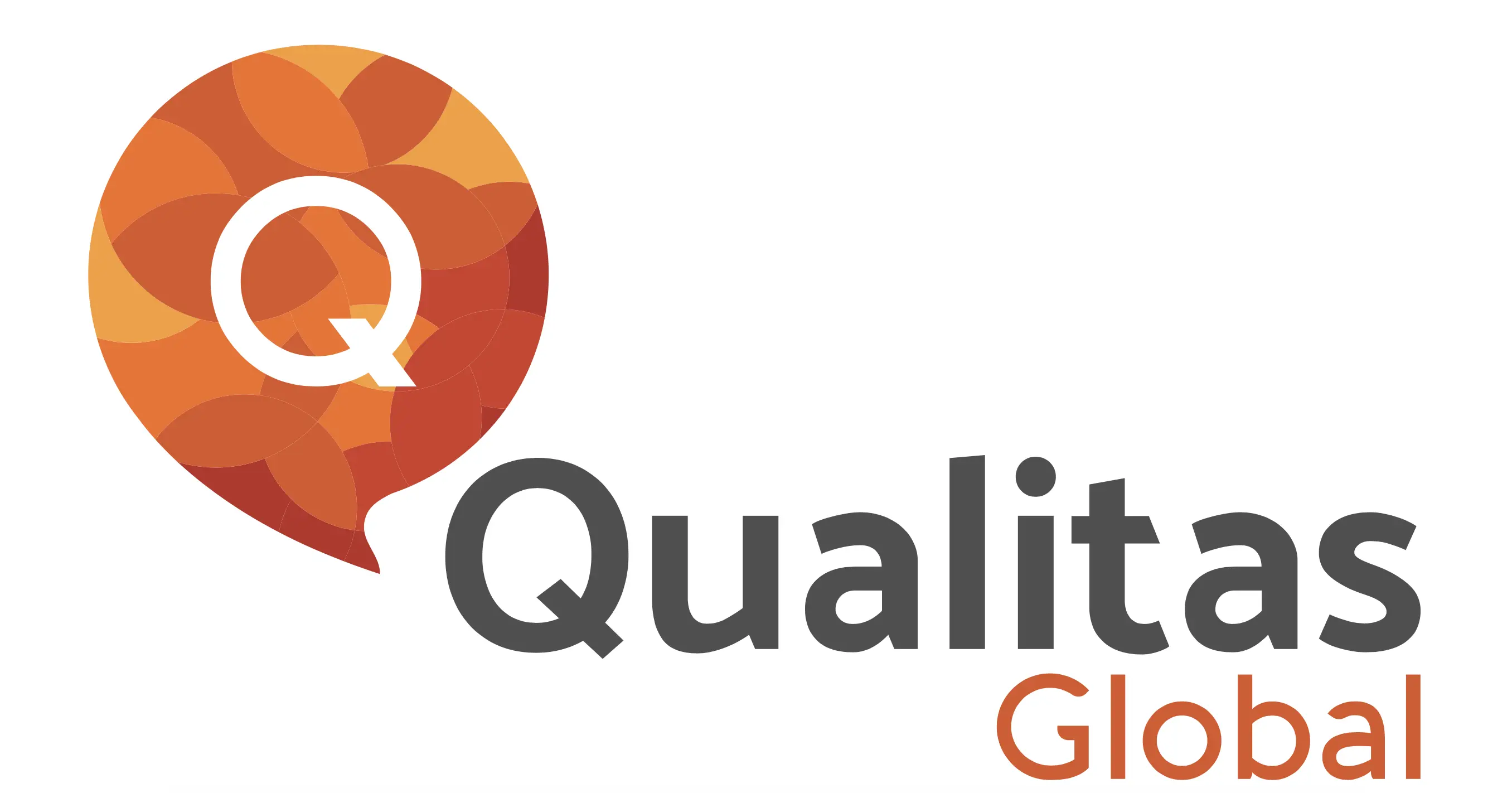 qualitas-global.webp