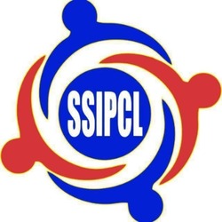 ssipcl.jpg