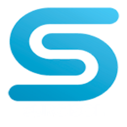 surgisol.png