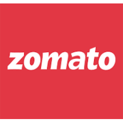 zomato.png