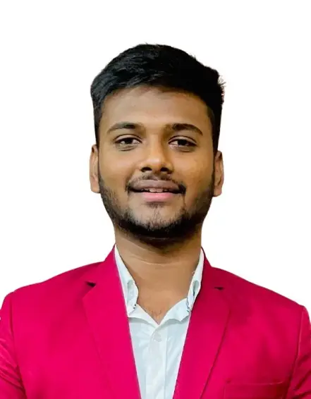 Mr. Nageshwar Birajdar