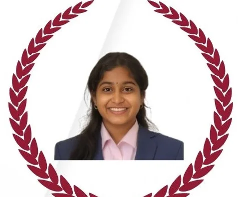 Ms. Pratiksha Bhosale