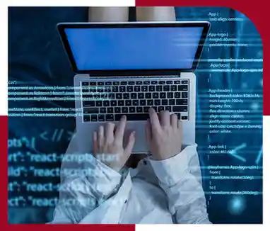 School of Computer Applications