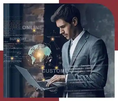 School of Engineering and Technology