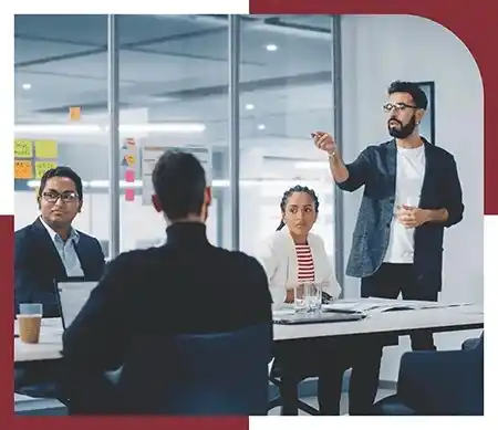 School of Management