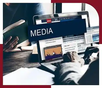 Pune School of Media & Communication Studies