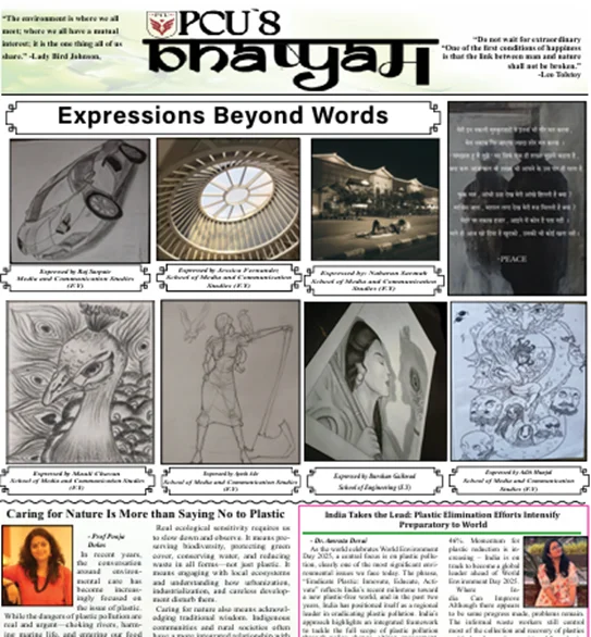 Bhashyam 4