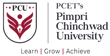 PCU Logo